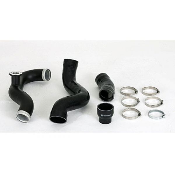 Wagner Tuning 70mm Charge Pipes Wagner Tuning 70mm Charge Pipes