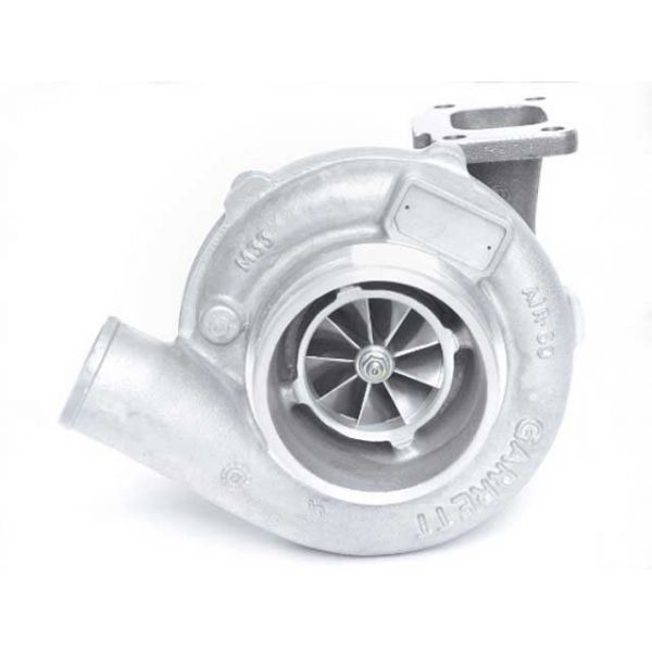 Garrett GTW3476JB (aka GTW5857JB) Journal Bearing Turbo Garrett GTW3476JB (aka GTW5857JB) Journal Bearing Turbo