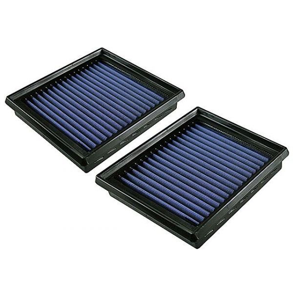 aFe POWER Magnum FLOW Pro 5R Air Filter aFe POWER Magnum FLOW Pro 5R Air Filter