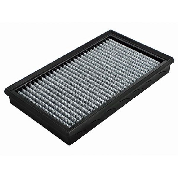aFe POWER Magnum FLOW Pro Dry S Air Filter aFe POWER Magnum FLOW Pro Dry S Air Filter