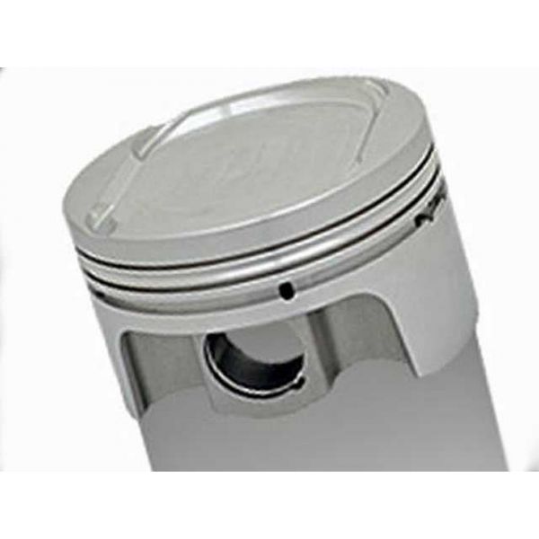 JE SRP Pistons JE SRP Pistons