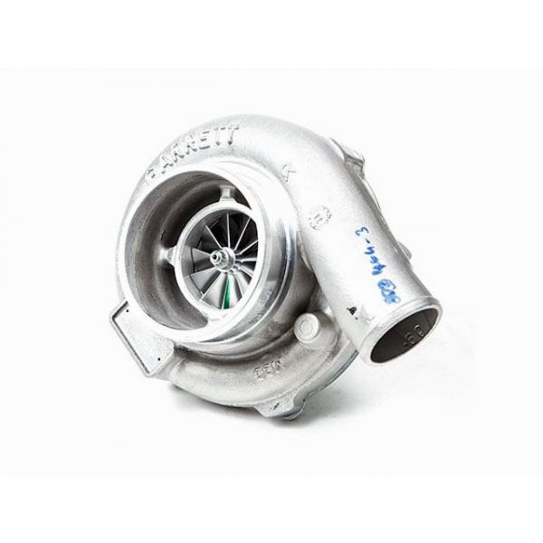Garrett GTX3576R Dual Ball Bearing Turbo Garrett GTX3576R Dual Ball Bearing Turbo