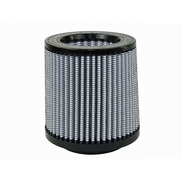aFe POWER Magnum FLOW Pro DRY S Air Filter aFe POWER Magnum FLOW Pro DRY S Air Filter