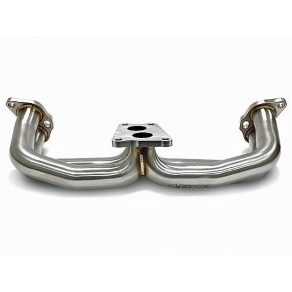 Blox Racing Equal Length Big Tube Turbo Exhaust Manifold Blox Racing Equal Length Big Tube Turbo Exhaust Manifold