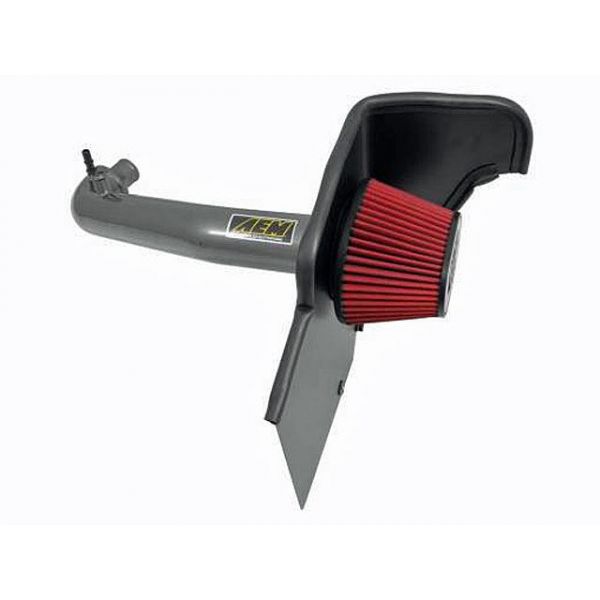 AEM Cold Air Intake AEM Cold Air Intake