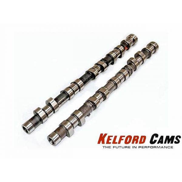 Kelford Cams