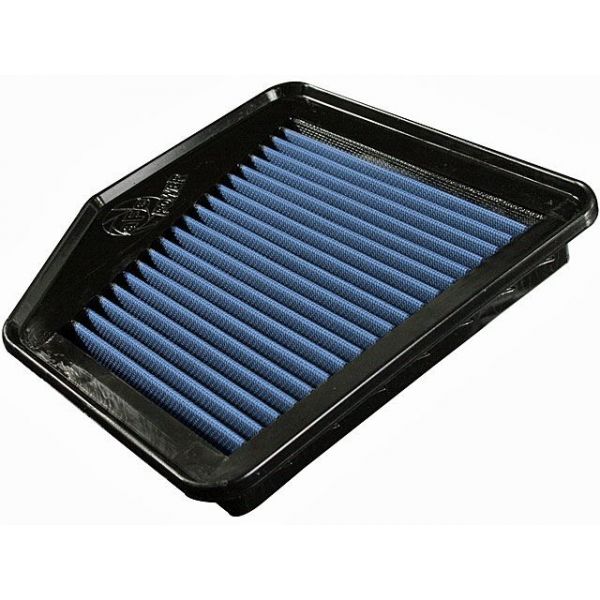 aFe POWER Magnum FLOW Pro 5R Air Filter aFe POWER Magnum FLOW Pro 5R Air Filter