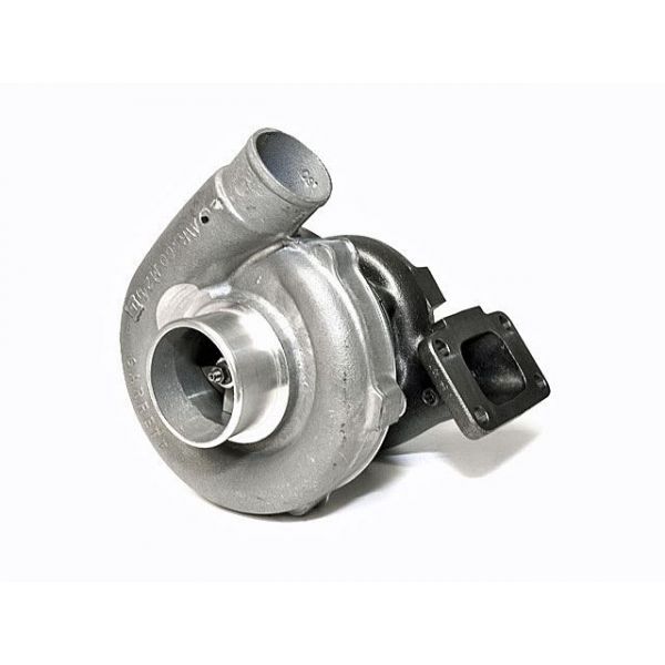 Garrett Ball Bearing T3 T04E-57 Trim Stage 3 Turbo Garrett Ball Bearing T3 T04E-57 Trim Stage 3 Turbo