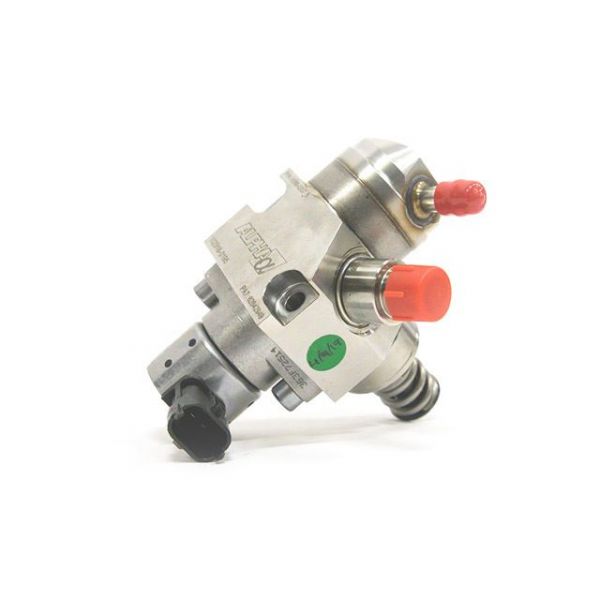 2013-2019 CLA45 AMG AMS Alpha High Pressure Fuel Pump 2013-2019 CLA45 AMG AMS Alpha High Pressure Fuel Pump