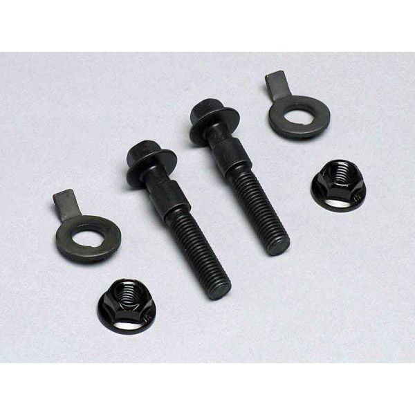 Progress Auto Front Alignment Kit Progress Auto Front Alignment Kit