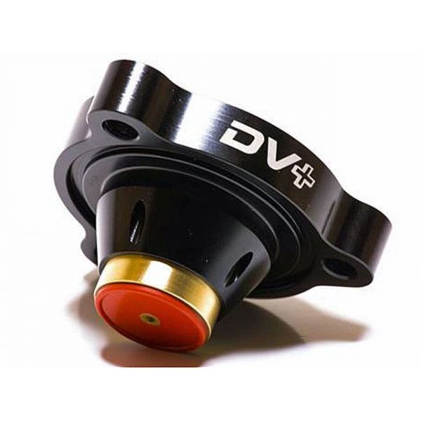 GFB DV Plus Diverter Valve - Direct Replacement