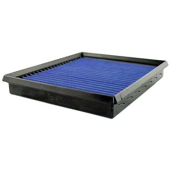 aFe POWER Magnum FLOW Pro 5R Air Filter aFe POWER Magnum FLOW Pro 5R Air Filter