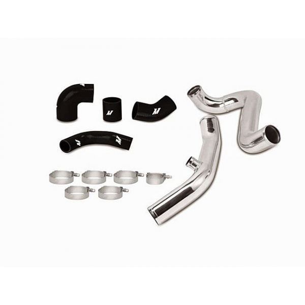 Mishimoto Upper Intercooler Pipe Kit Mishimoto Upper Intercooler Pipe Kit