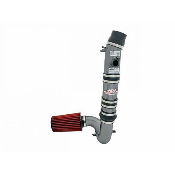 AEM Cold Air Intake AEM Cold Air Intake