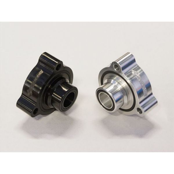 2016-2019 Infiniti QX30, Q50, Q60 2.0T Blow Off Valve Spacer (BOV) 2016-2019 Infiniti QX30, Q50, Q60 2.0T Blow Off Valve Spacer (BOV)
