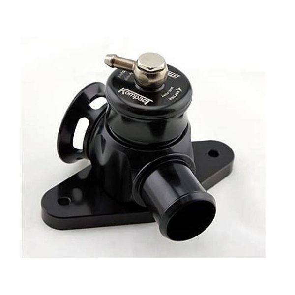 Turbosmart BOV Kompact Dual Port Turbosmart BOV Kompact Dual Port