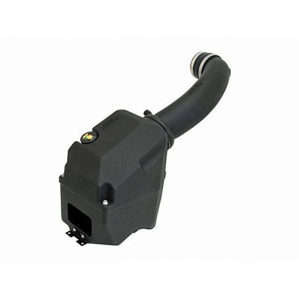 AEM Brute Force Intake AEM Brute Force Intake