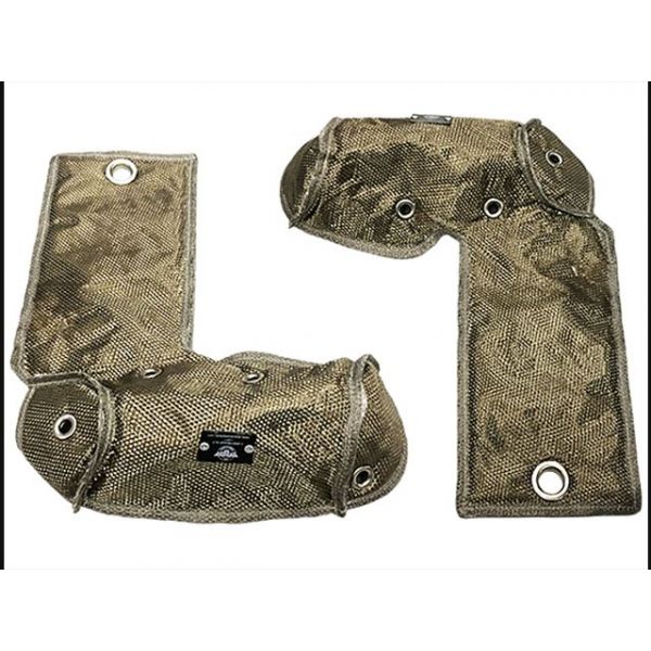 PTP R35 Turbo Blankets PTP R35 Turbo Blankets
