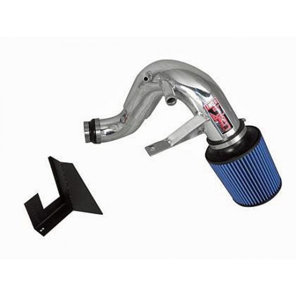 Injen Short Ram Intake