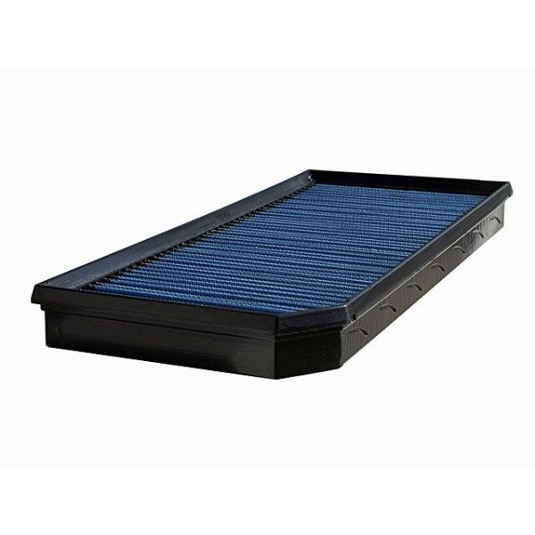 aFe POWER Magnum FLOW Pro 5R Air Filter aFe POWER Magnum FLOW Pro 5R Air Filter