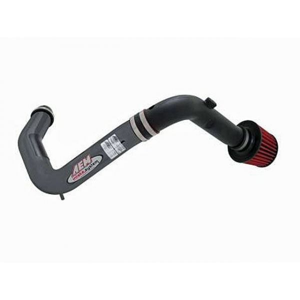 AEM Cold Air Intake AEM Cold Air Intake