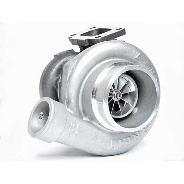 Garrett GTW3684JB (aka GTW6262JB) Journal Bearing Turbo Garrett GTW3684JB (aka GTW6262JB) Journal Bearing Turbo