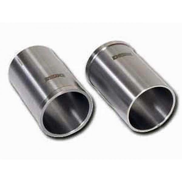 Darton Sleeve Kit Darton Sleeve Kit