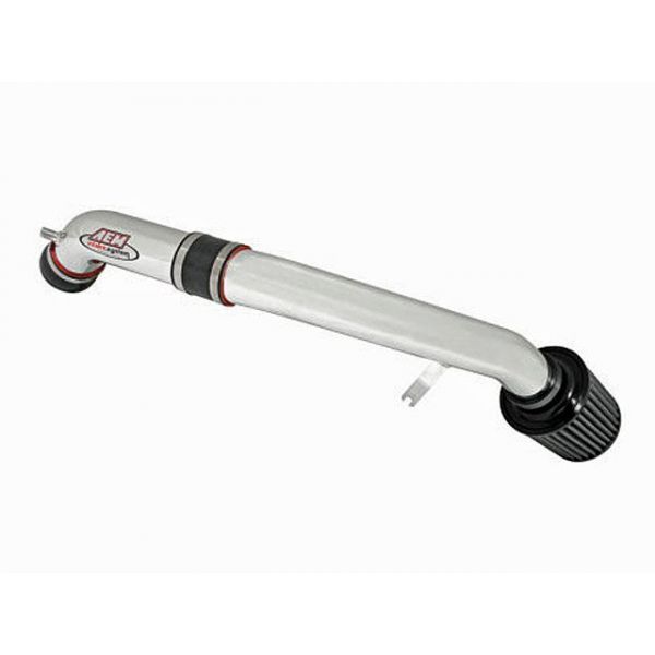 AEM Cold Air Intake AEM Cold Air Intake