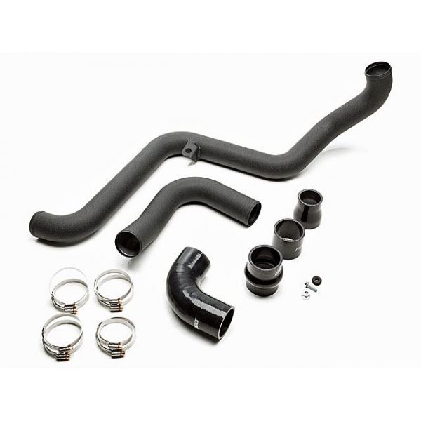 COBB Hard Pipe Kit COBB Hard Pipe Kit