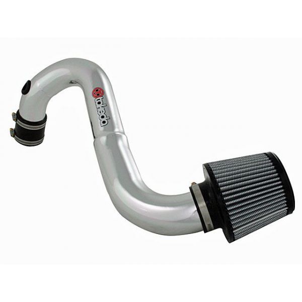 aFe POWER Takeda Stage-2 Pro DRY S Cold Air Intake System aFe POWER Takeda Stage-2 Pro DRY S Cold Air Intake System