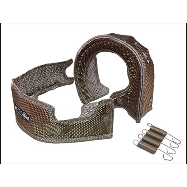 PTP 997TT Turbo Blankets PTP 997TT Turbo Blankets