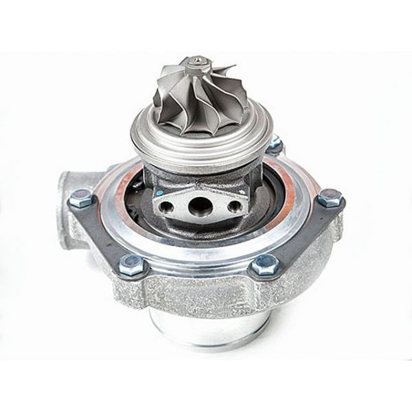 Garrett GTX2967R Dual Ball Bearing Turbo Garrett GTX2967R Dual Ball Bearing Turbo