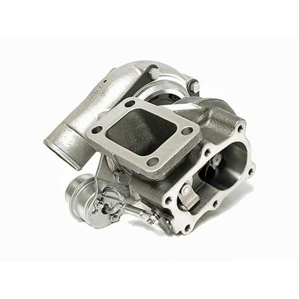 ATP Garrett GT3071R Drop-In Turbo Upgrade - RB25DET for 1998-2002 Nissan Skyline R32, R33, R34 - 836028-5005S ATP Garrett GT3071R Drop-In Turbo Upgrade - RB25DET for 1998-2002 Nissan Skyline R32, R33, R34 - 836028-5005S