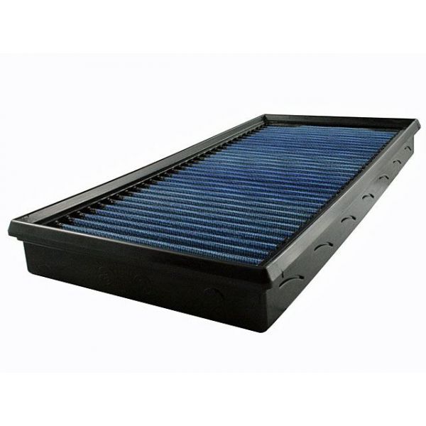 aFe POWER Magnum FLOW Pro 5R Air Filter aFe POWER Magnum FLOW Pro 5R Air Filter