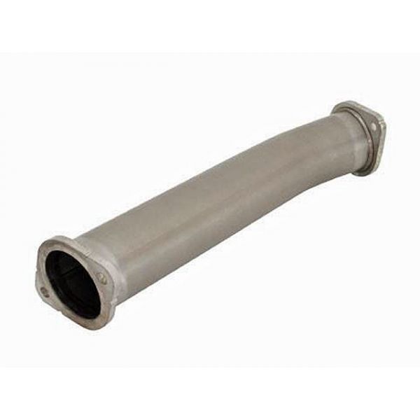 Turbo XS Cat-Back Adapter Pipe
