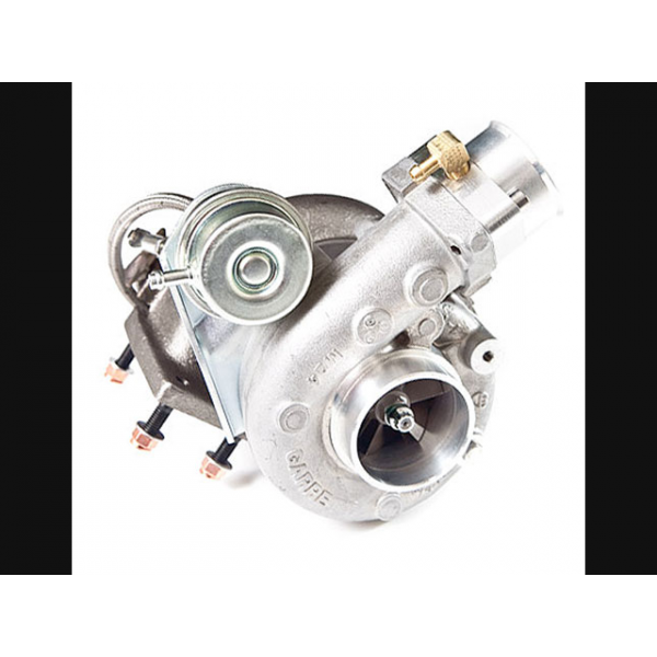 ATP Garrett GT2860RS - GT2871R Turbo Upgrades ATP Garrett GT2860RS - GT2871R Turbo Upgrades
