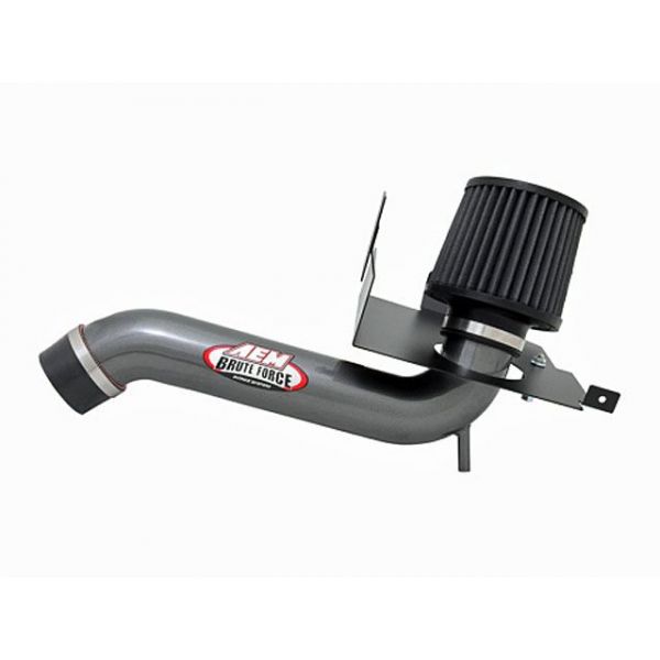 AEM Brute Force Intake