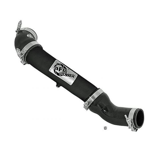 aFe POWER BladeRunner 3 Inch Intercooler Tube Cold Side aFe POWER BladeRunner 3 Inch Intercooler Tube Cold Side