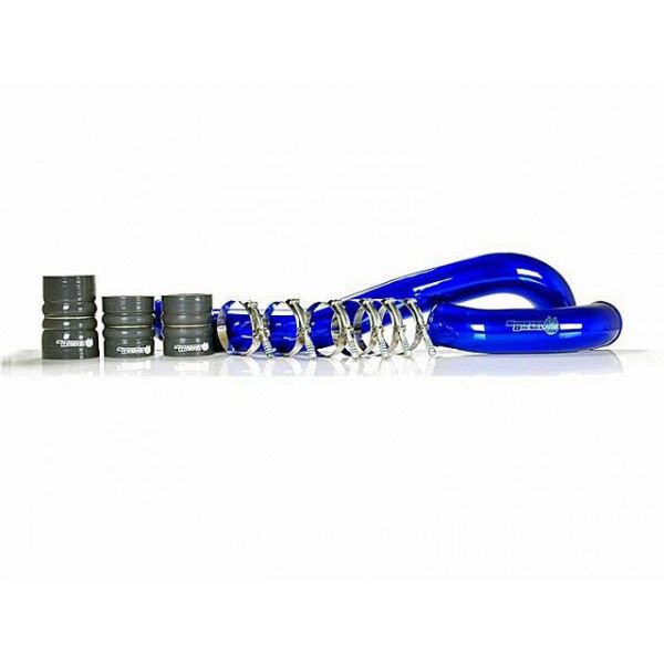 Sinister Diesel Charge Pipe - Hot Side Sinister Diesel Charge Pipe - Hot Side