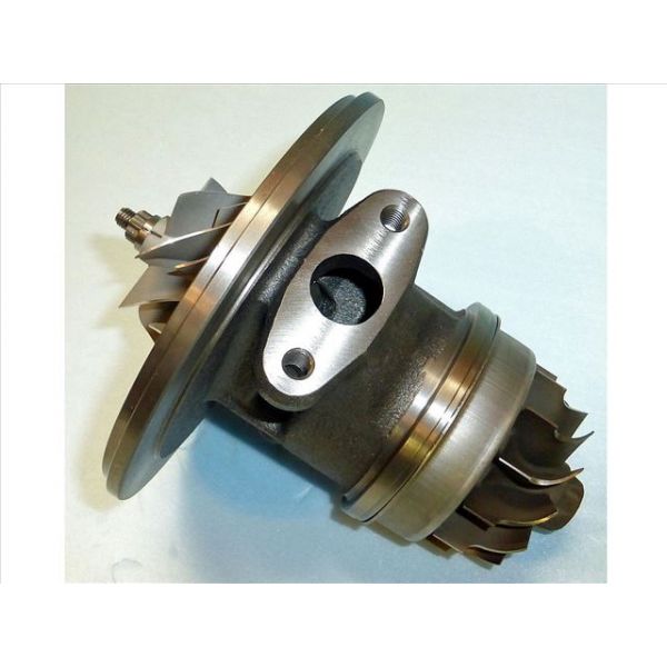6.0L Powerstroke Replacement CHRA