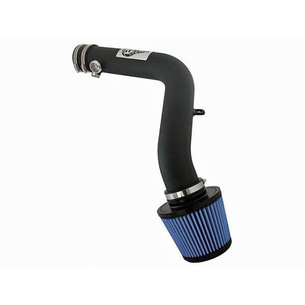 aFe POWER Magnum FORCE Stage-2 Pro 5R Cold Air Intake System aFe POWER Magnum FORCE Stage-2 Pro 5R Cold Air Intake System