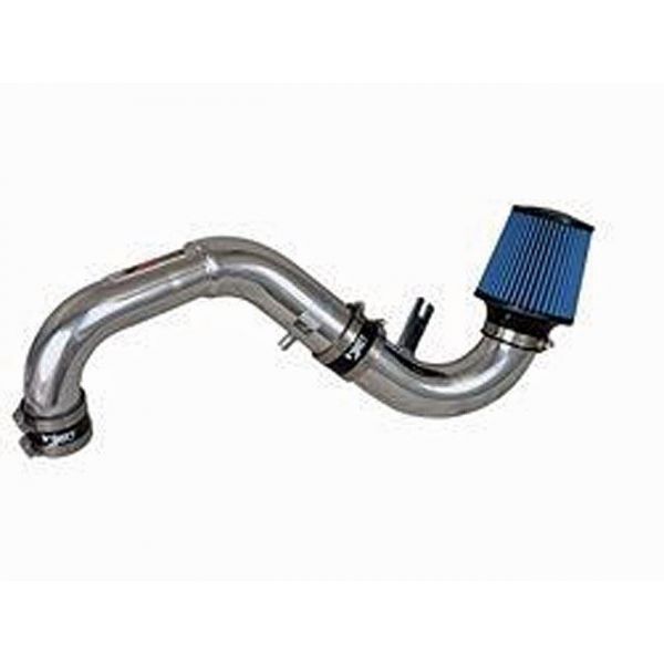 Injen Cold Air Intake