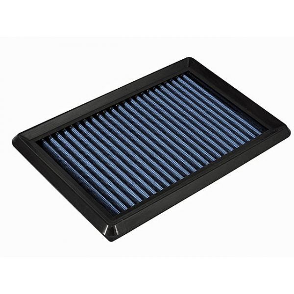 aFe POWER Magnum FLOW Pro 5R Air Filter aFe POWER Magnum FLOW Pro 5R Air Filter