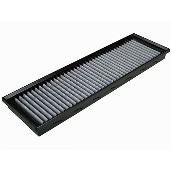 aFe POWER Magnum FLOW Pro Dry S Air Filter aFe POWER Magnum FLOW Pro Dry S Air Filter