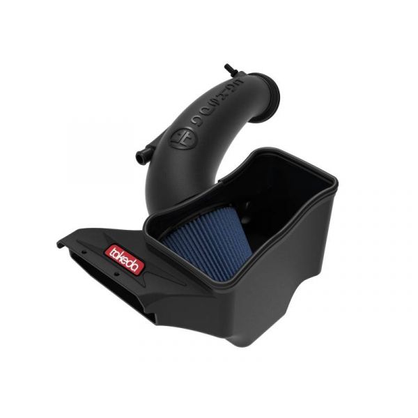 2022+ Elantra N 2.0T aFe Takeda Cold Air Intake - Pro 5R 2022+ Elantra N 2.0T aFe Takeda Cold Air Intake - Pro 5R
