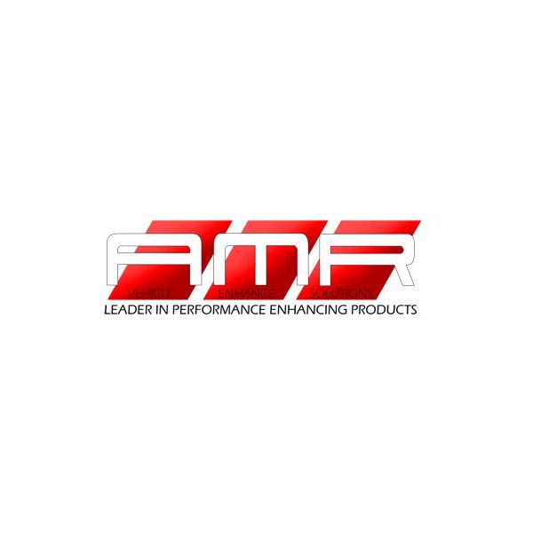 AMR Performance TurboKits.com Big Turbo Tune Upgrade (Comport) for 2015-2020 Mercedes-Benz C300 W205 2.0T AMR Performance TurboKits.com Big Turbo Tune Upgrade (Comport) for 2015-2020 Mercedes-Benz C300 W205 2.0T