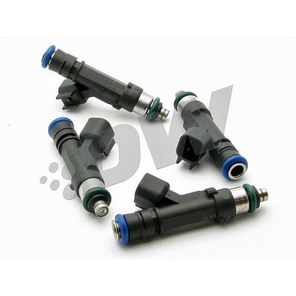 Bosch EV14 800cc Injectors Bosch EV14 800cc Injectors