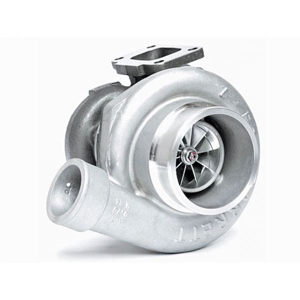 Garrett GTW3884JB (aka GTW6265JB) 62mm Journal Bearing Turbo Garrett GTW3884JB (aka GTW6265JB) 62mm Journal Bearing Turbo