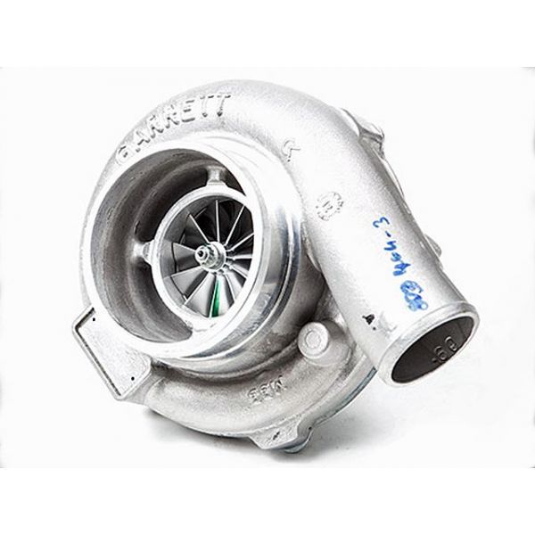 Garrett GTX2871R Dual Ball Bearing Turbo Garrett GTX2871R Dual Ball Bearing Turbo