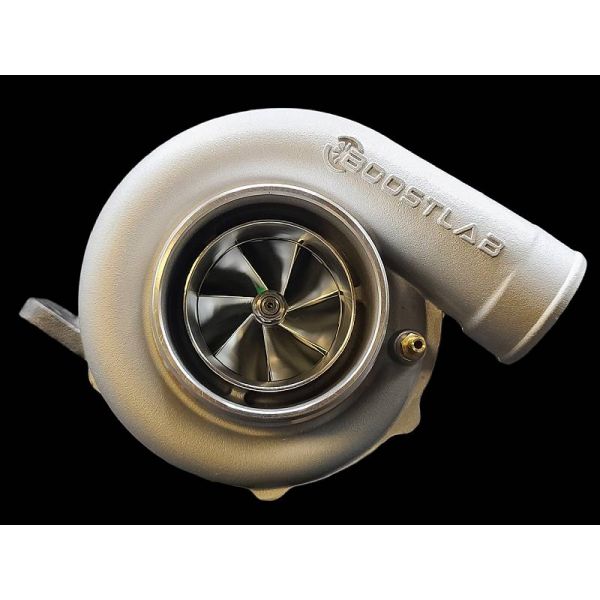 BoostLab BL68R Ball Bearing Turbocharger - 1100HP BoostLab BL68R Ball Bearing Turbocharger - 1100HP